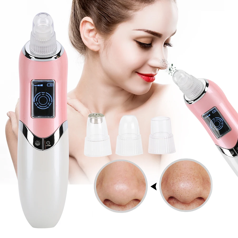 Ультразвуковое средство для чистки лица|Устройство ухода за кожей лица| |