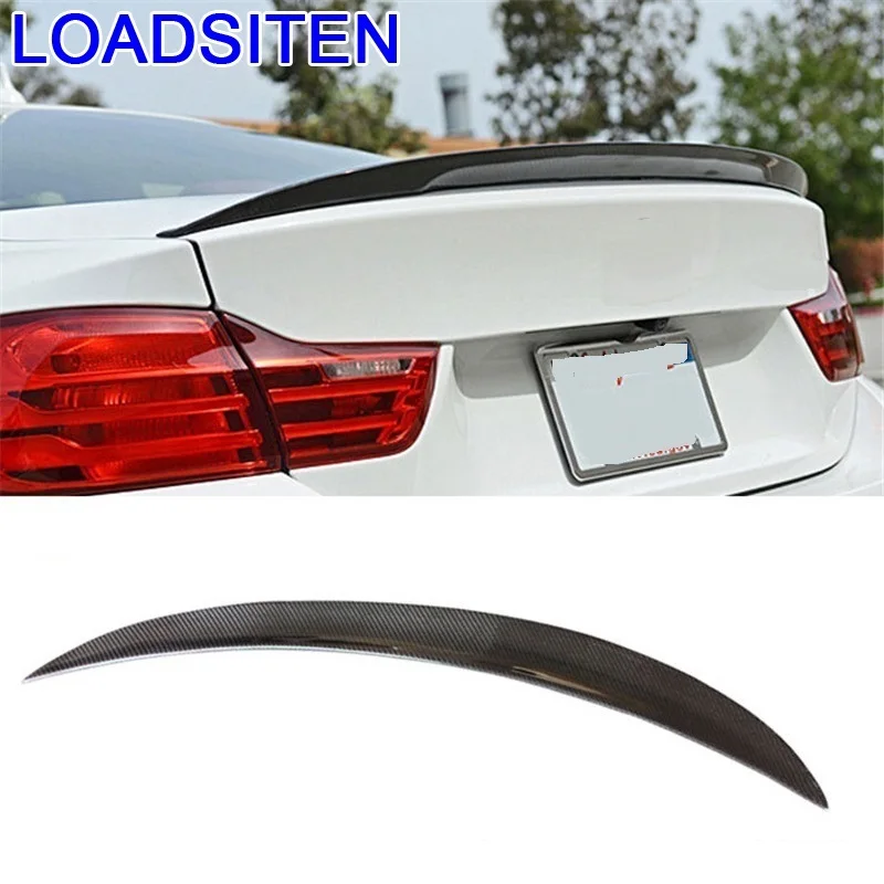 Автомобильные декоративные аксессуары части модификации молдинги