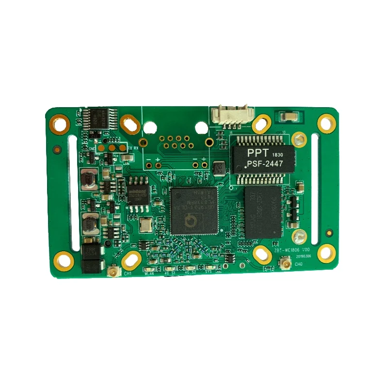 300mbps PCI Express WiFi адаптер E 802.11a/b/g с LAN портом WAN слотом для sim карты разработками и
