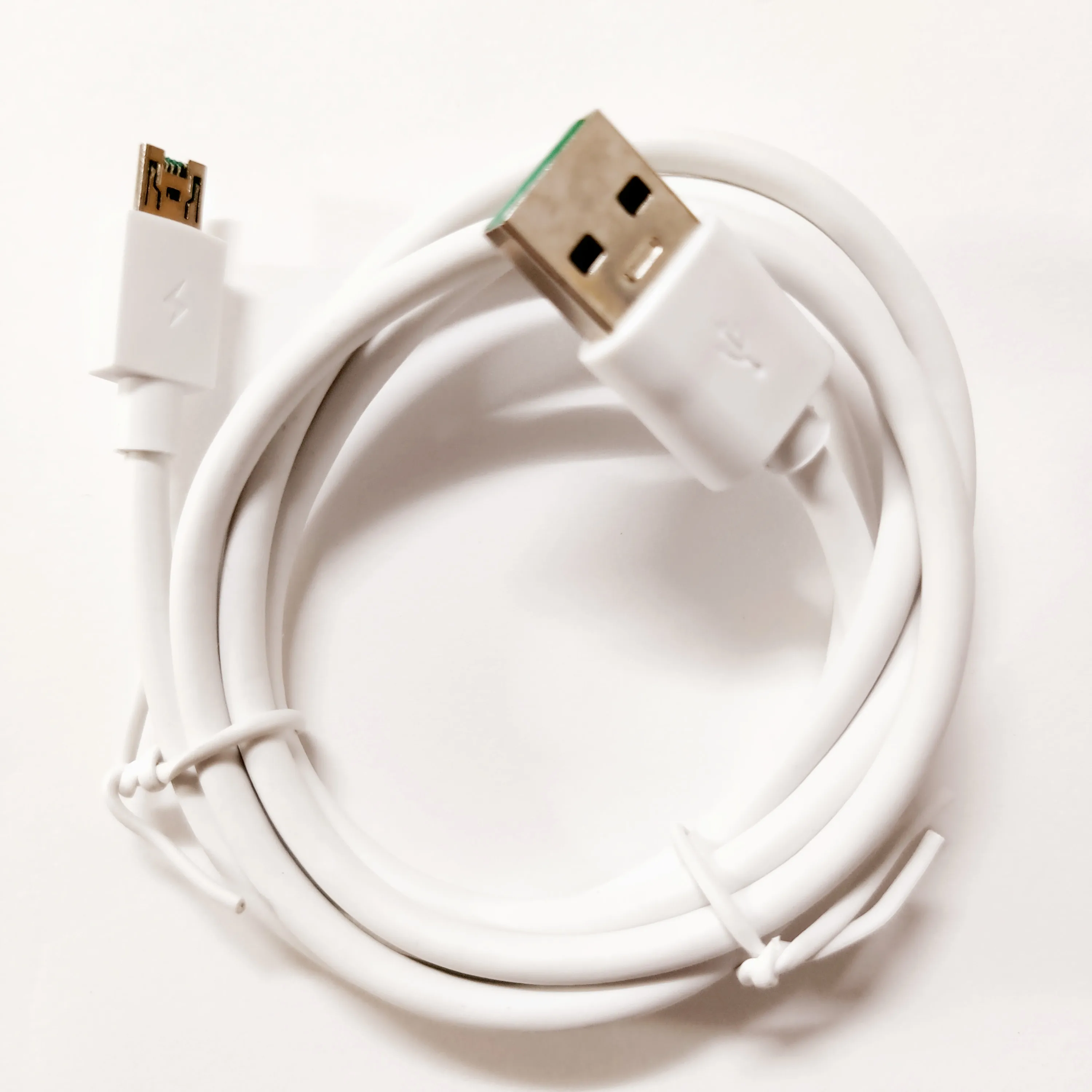 10 шт./лот Micro USB кабель 5A Быстрая зарядка для передачи данных Samsung Xiaomi LG Tablet Android