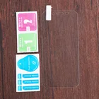 Закаленное стекло Для Doogee S40 Pro, защитное стекло 9D, защитная стеклянная пленка Для Doogee S40Pro S40 Pro Pelicula de vidro