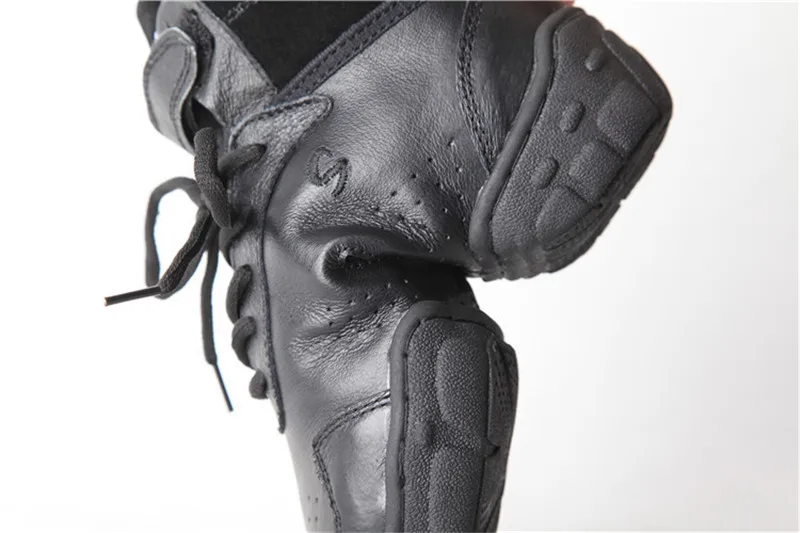 Размер 28 46 женская танцевальная обувь профессиональные танцевальные кроссовки