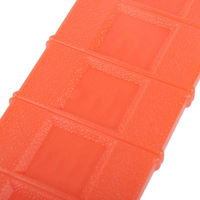 Chainsaw Scabbard style shape Plastic Cutter Parts Protector Bar Cover 12&quot 14&quot 16&quot 18&quot 20&quot chain saws collection bag |