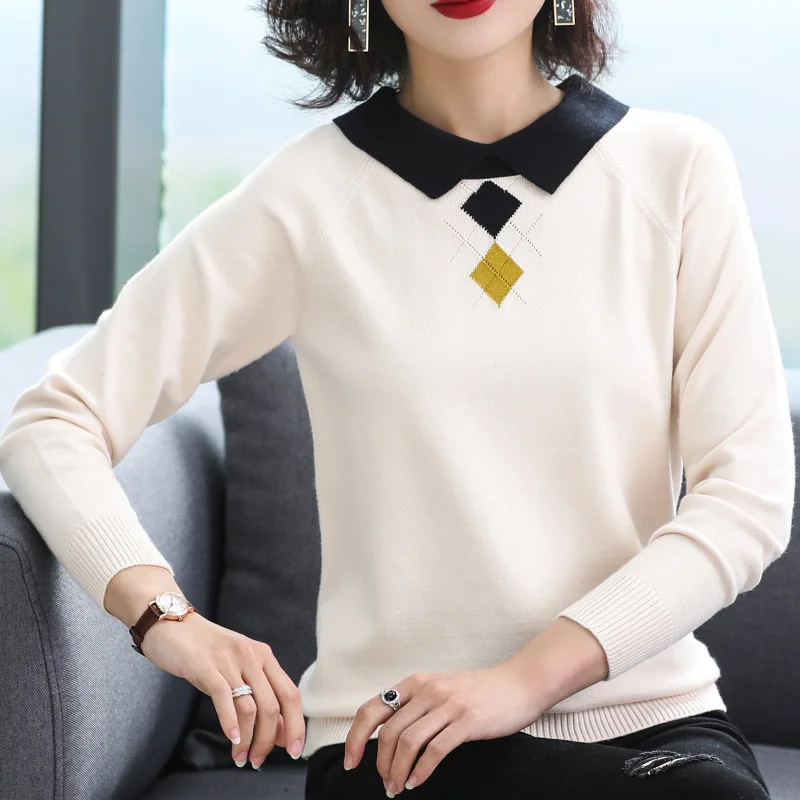 GGG|Мужские футболки| |