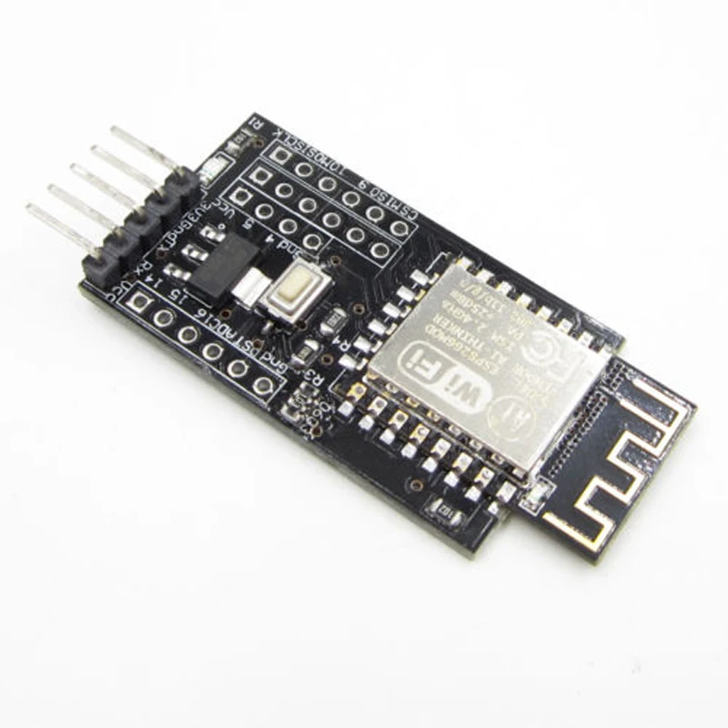 Новинка ESP8266 ESP-12F для Wemos D1 R3 макетная плата NodeMCU LUA Wifi Удлинительный модуль с RGB