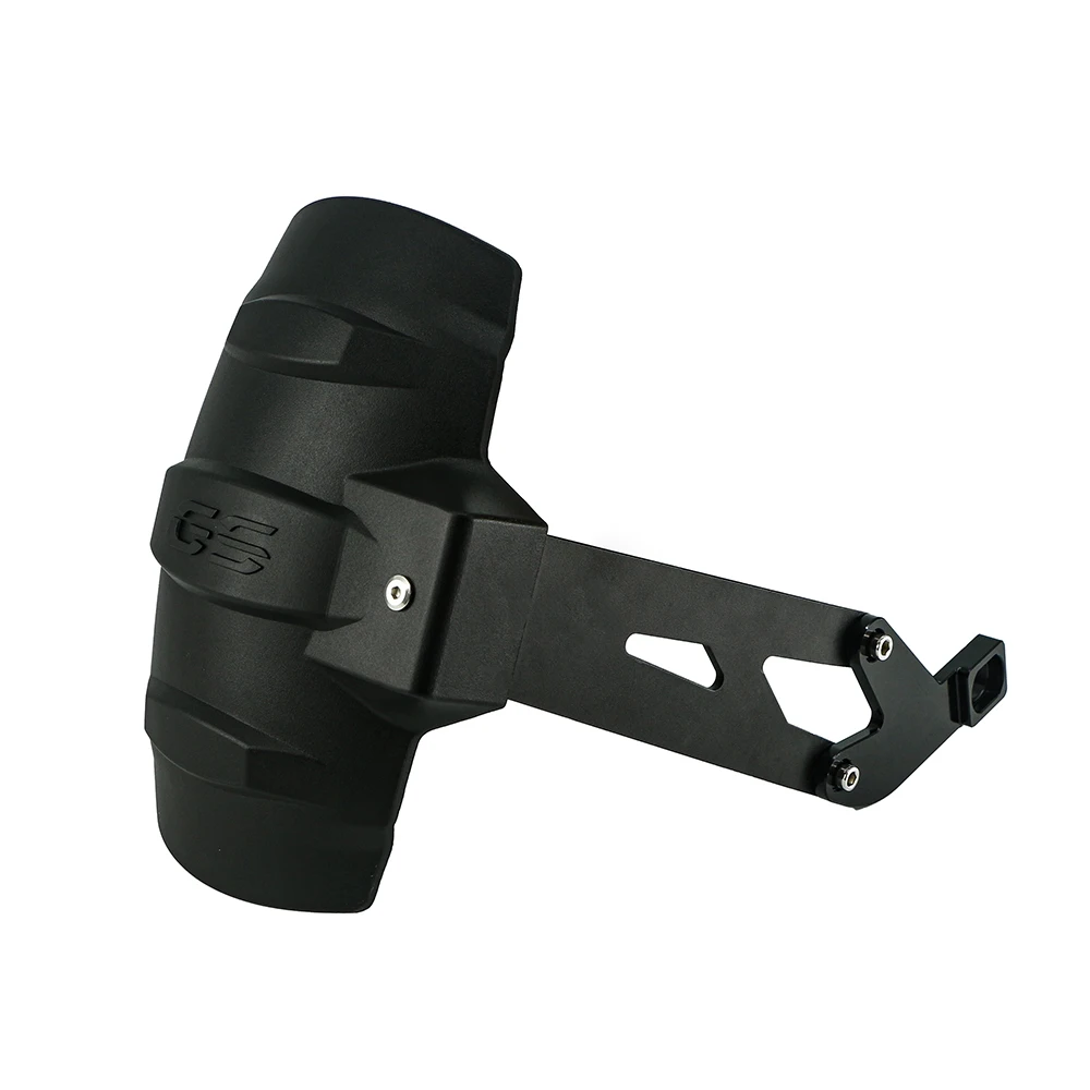 

Задний брызговик, крышка для BMW G310GS G310R G310 GS/R G 310 GS R 2017 2018 2019-2023, брызговик, защита от брызг