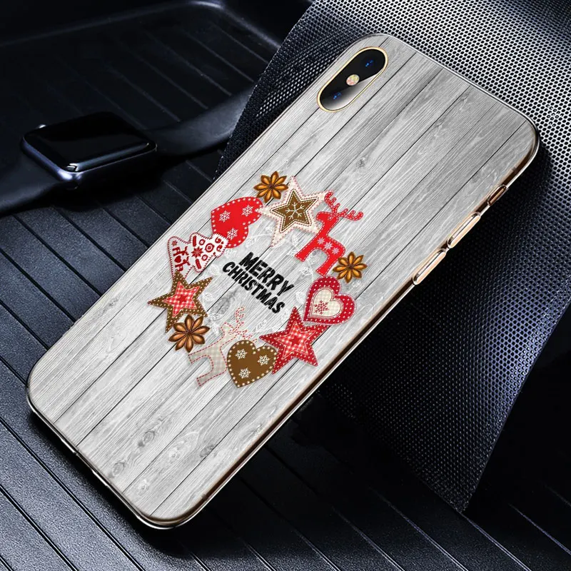 Чехол силиконовый для Apple iPhone 11 Pro XS Max X XR 6 6s 7 8 Plus 5|Бамперы| |