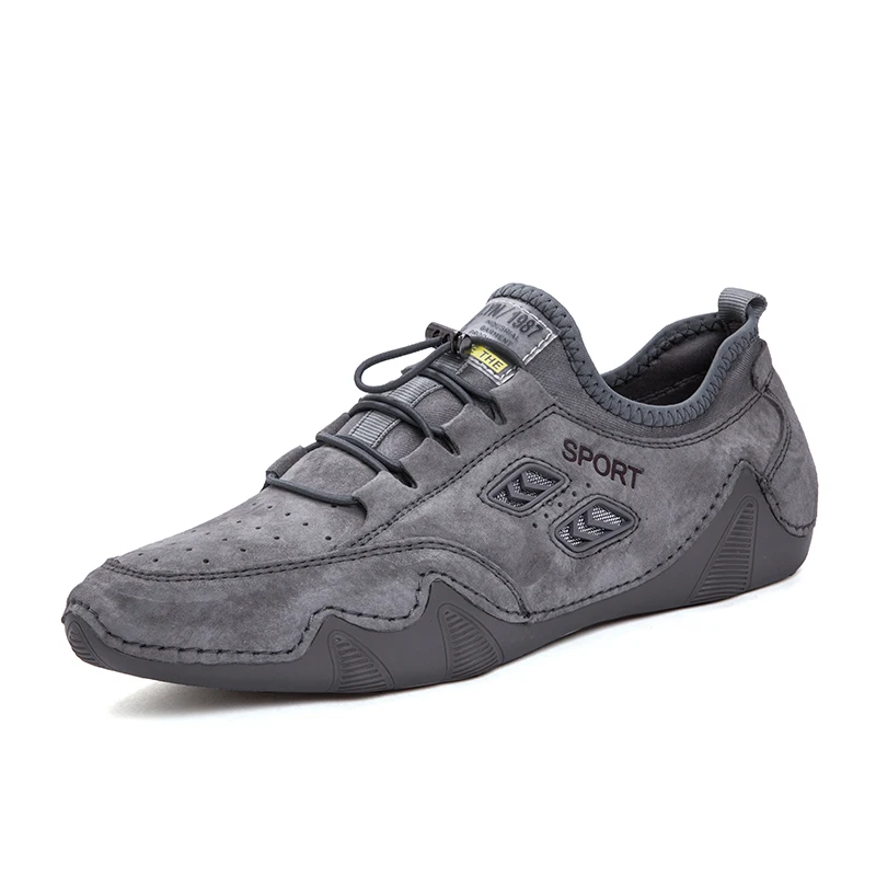 

Schuhe/сетчатые повседневные сандалии для девочек; zapatos sommer; Удобные пляжные сандалии; Летние сандалии для девочек; Большие размеры; 2019