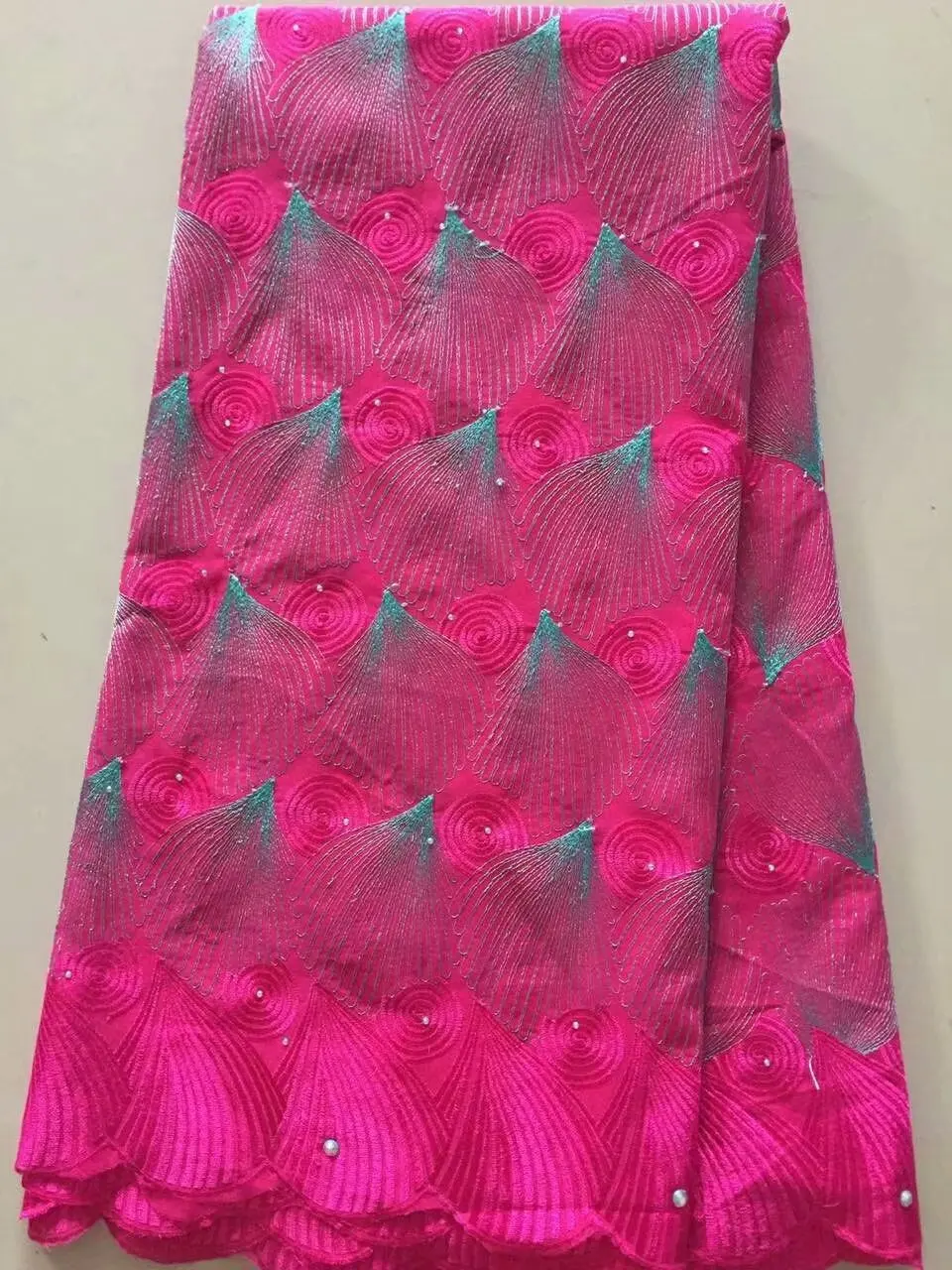 

Arts,Crafts & Sewing