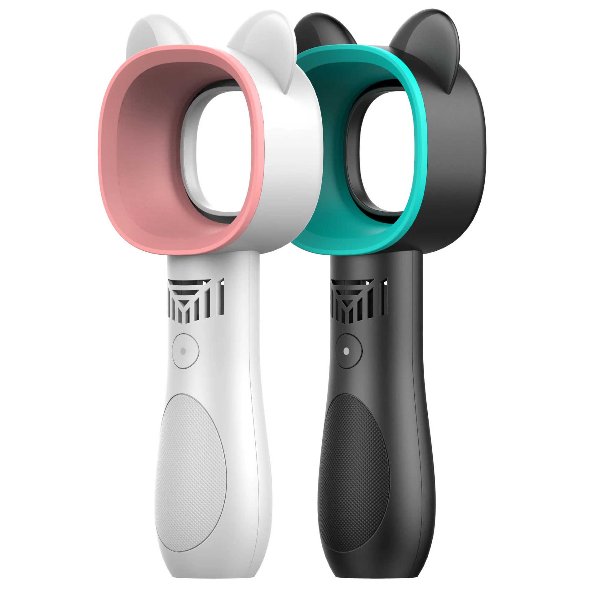 вентилятор кулер кондиционер охлаждающий веер для дома мини usb напольный