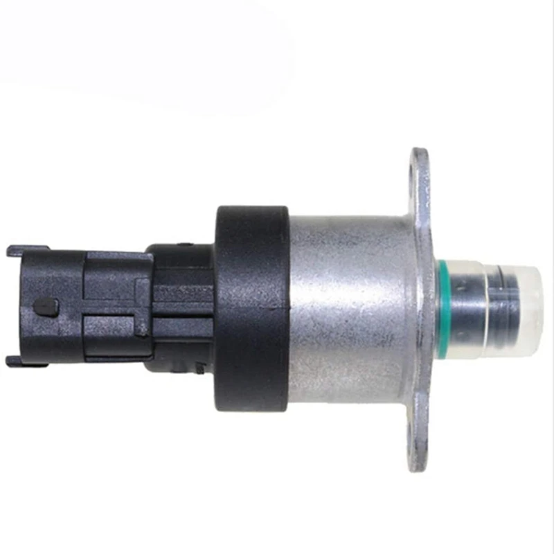 Топливный насос регулятор давления контрольный клапан замеры для FIAT DUCATO IVECO