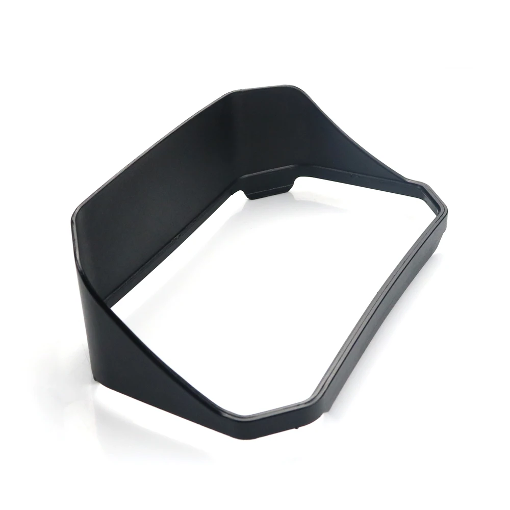 Черная мотоциклетная шляпа с солнцезащитным козырьком защитная крышка для BMW