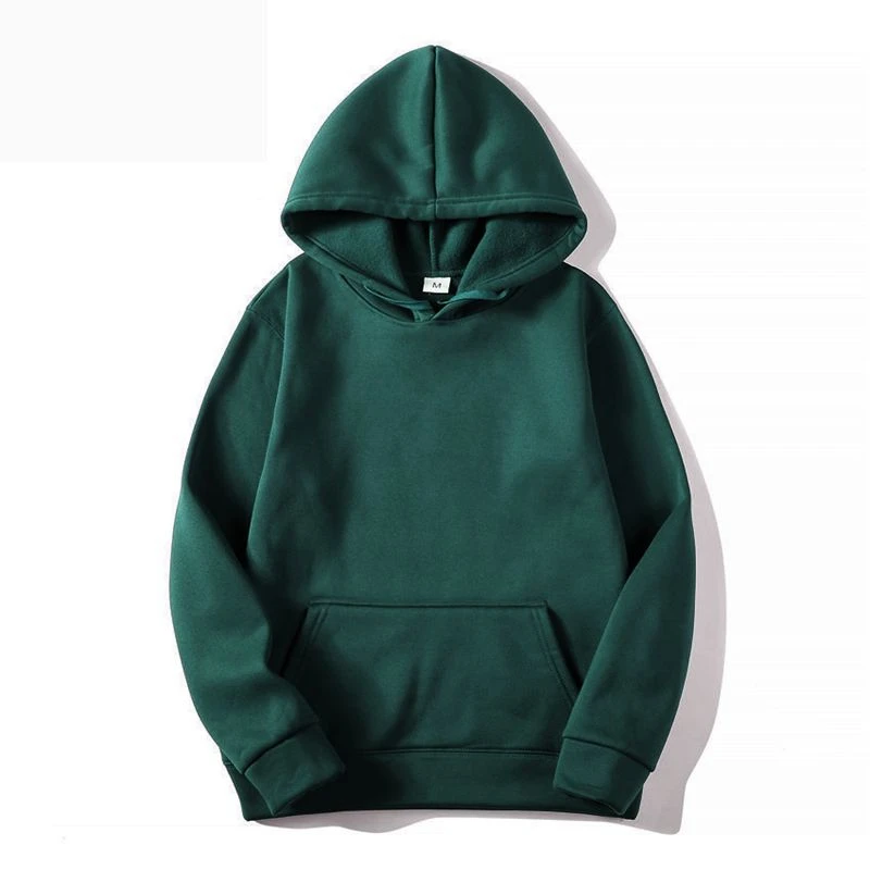 

Fashion Brand Men's/Women's Hoodies 2021 Spring Autumn Male Casual Hoodies Sweatshirts Men's Solid Color Hoodies Sweatshirt Tops