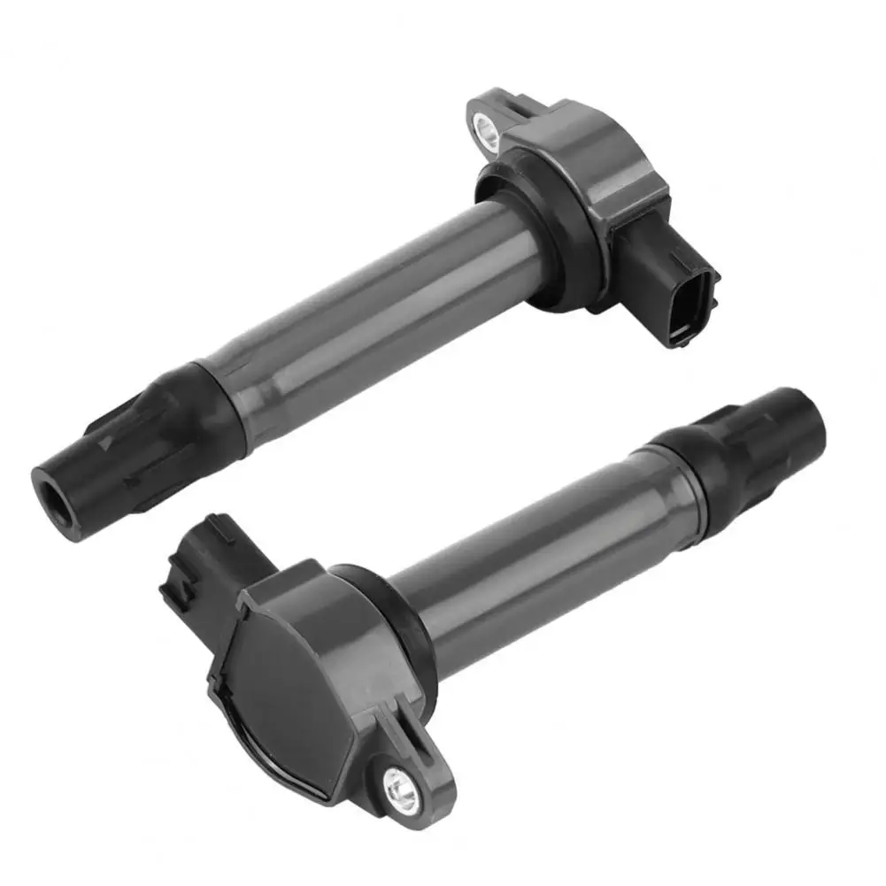 Сменная износостойкая легкая катушка зажигания 33400-76G21 099700-095 для Mitsubishi