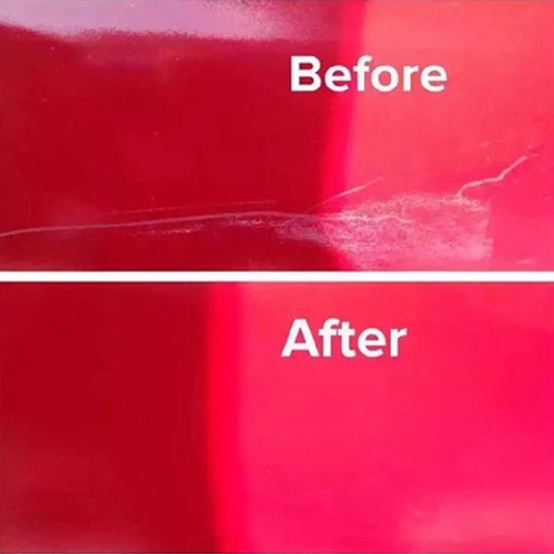

Car Scratch Repair Tool Cloth Nano Material Surface Rags For Automobile Light Paint Scratches Remover Scuffs For Car Accessories