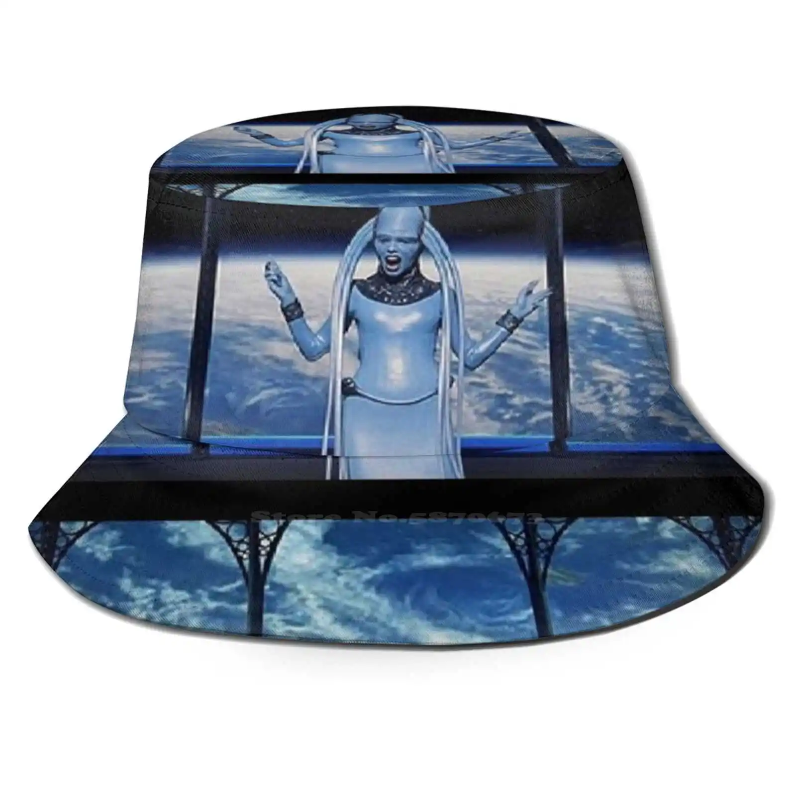 

Пятое Брюс Виллис Милла джодвич унисекс летняя шляпа от солнца пятое вы ément эламан люк Бессон Брюс Уиллис Гэри