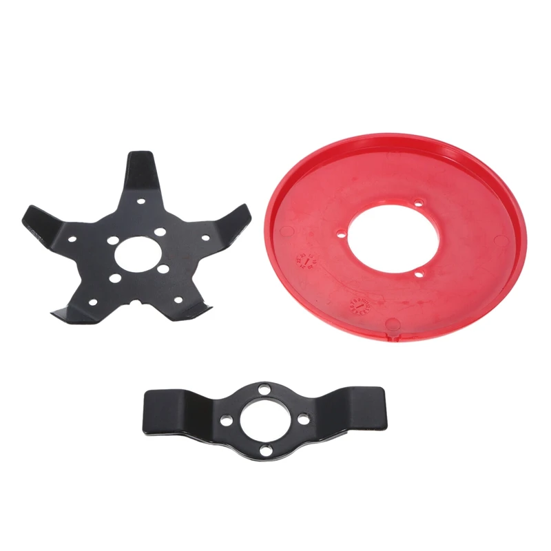 Аксессуары для рисового поля резак инструмент сада Многофункциональный прочный