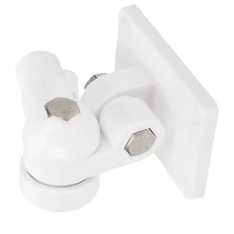 

Antenna Mount Tool Antenna Base Outdoor Mounting Bracket Round Stand Communication Accessories STASSWK01