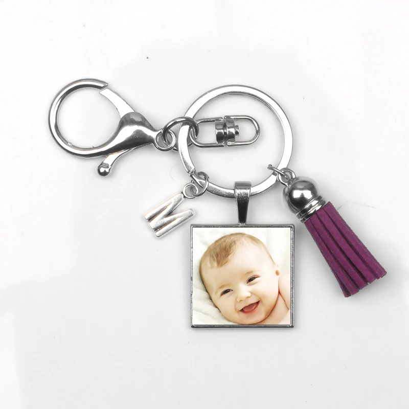 Персонализированный подарок для вашего ребенка мамы папы бабушки внука любимого