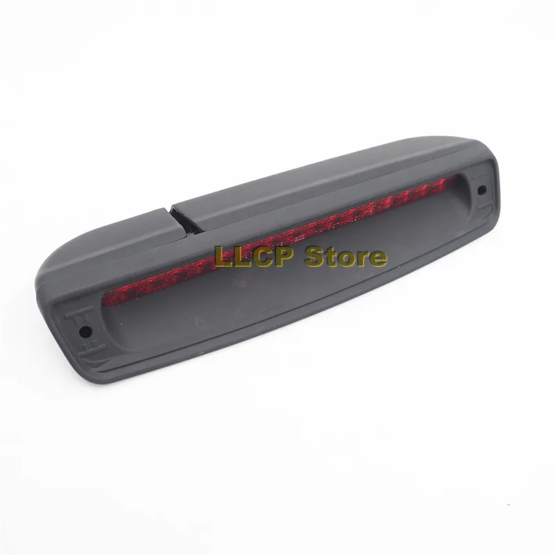 LLCP для Hyundai TUCSON 2 0 2005 2006 2007 2008 2009 2010 дополнительные стоп сигналы задний центральный