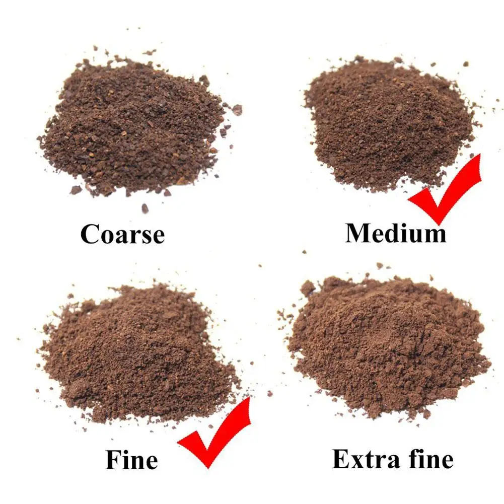 5 шт. многоразовые кофейные капсульные фильтры для кофе с ложка кисточка кухонные