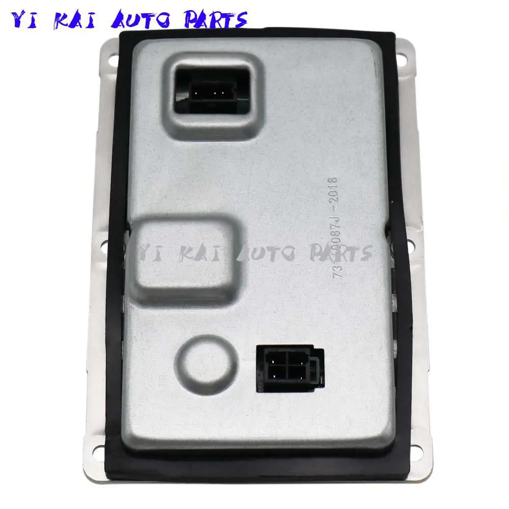 AEN Новый ксеноновый балласт для фар 3D0907391B 8E0907391A 89035113 63126938561 LAD5GL A4 S4 2003 2005 Для Volvo