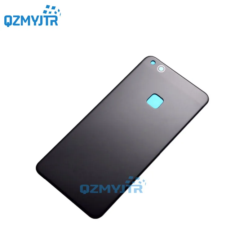 Задняя крышка батарейного отсека для Huawei P10 Lite глянцевый корпус huawei nova lite