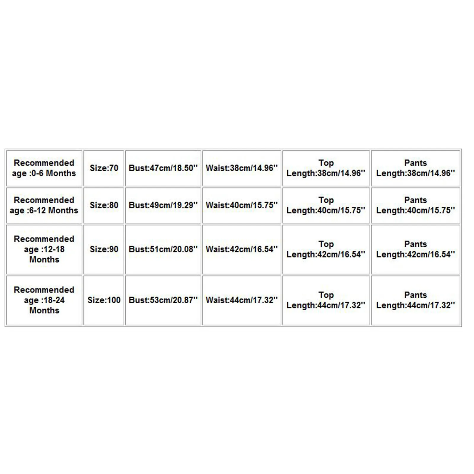 

Toddler Baby Girl Clothes 2019 Autumn Long Sleeve Ruffles Ribbed Romper + Floral Pants Set Suit Infant Baby Girl Fall Outfits