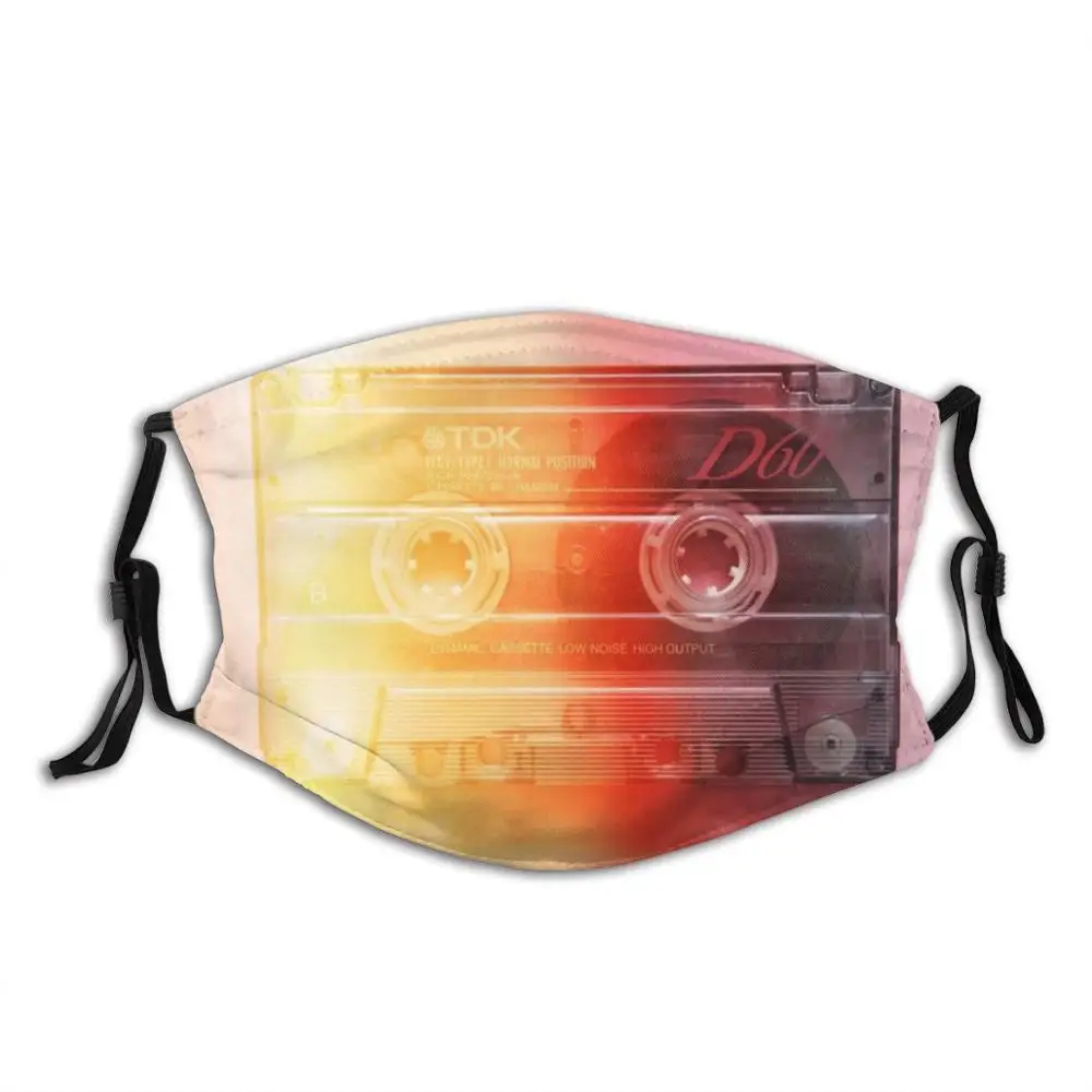 

Кассета # экспозиция # пленка # эффект модные маски Ретро кассета эффект фильма розовая лента экспозиция винтажная запись музыка