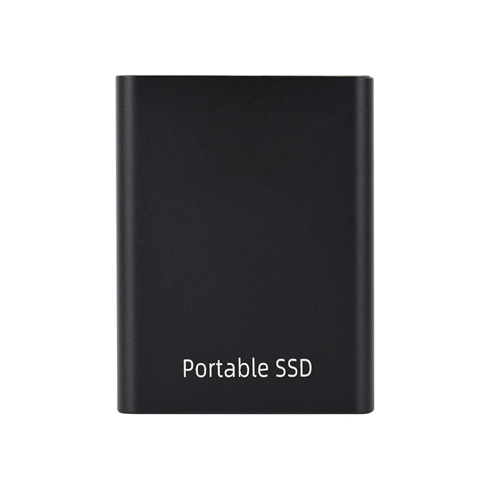 

High Speed Plug And Play USB3.0 Solid State Drive Portable 500GB 1TB 2TB Professional Mobile For Laptop External Desktop PC Home