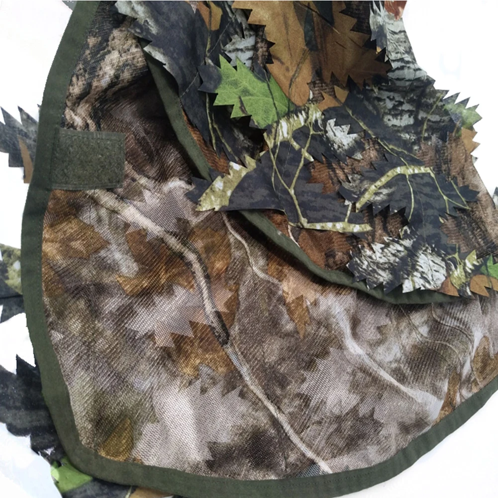 3D камуфляжная Балаклава Полное Лицо Маска Wargame Radfahren Jagd Armee велосипед военный шлем лайнер Taktische страйкбол Каппе