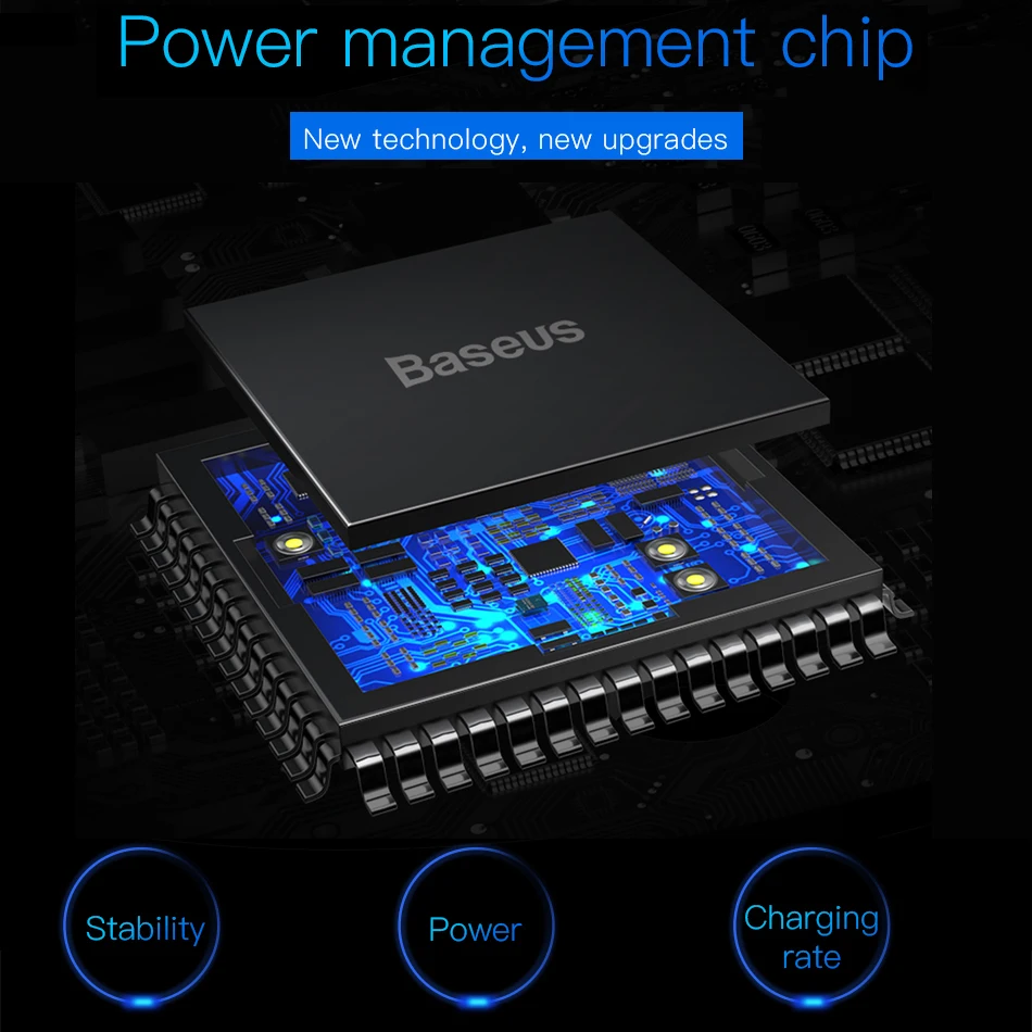 baseus car phone holder 10w qi wireless charger for iphone x 11 12 13 pro mini samsung s10 phone holder car phone power charger free global shipping