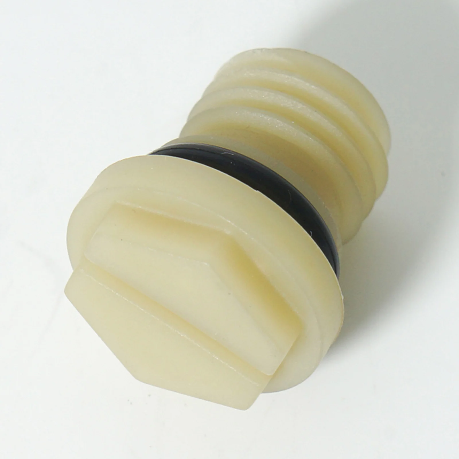 

Заглушка в сборе, резервуар подходит для Mercury Mercruiser, 1 комплект, замена