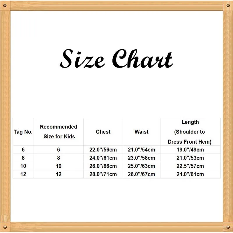 TiaoBug/детское блестящее Сетчатое платье трико для балета с пачкой на одно плечо