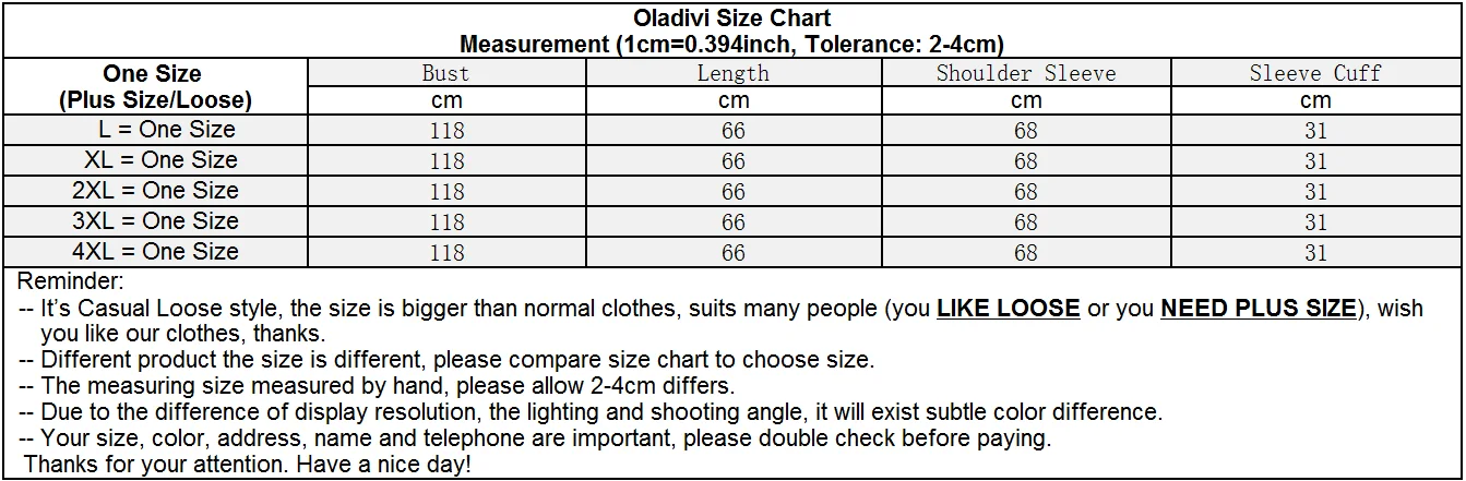 

Oladivi Plus Size Turtleneck Sweaters Women Long Sleeve Knitted Pullover Casual Loose Oversized Winter Knitwear L XL XXL 3XL 4XL