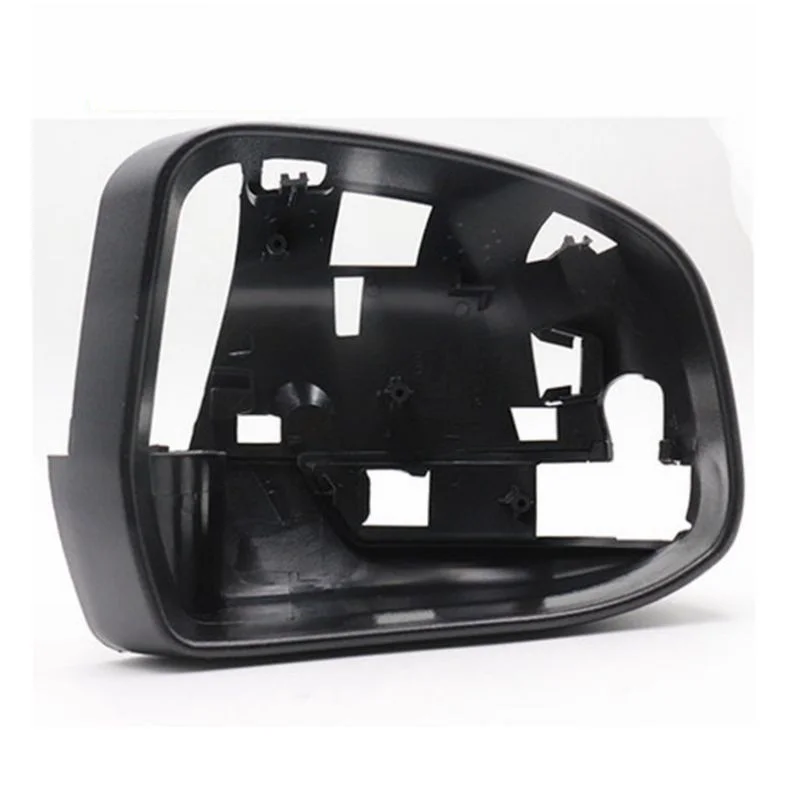 Для Ford Focus 2008 2009 2010 2012 2013 2014 2015 2016 2017 крышка зеркала заднего вида рамка Корпус