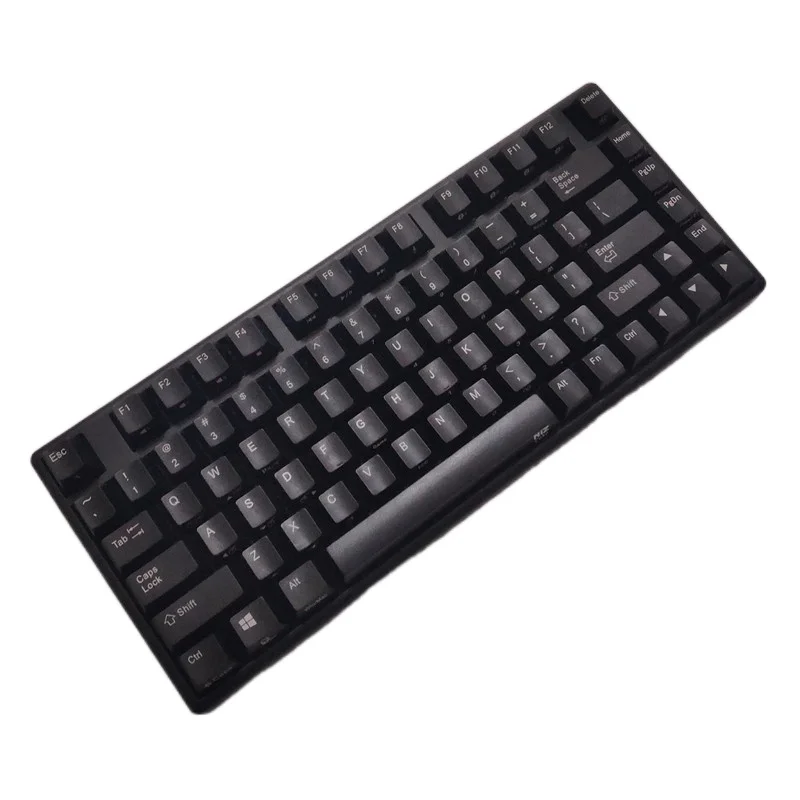 bt5 0 wireless keyboard 35g niz micro82 bluetooth compatible programmable keyboards black mac topre structure free global shipping