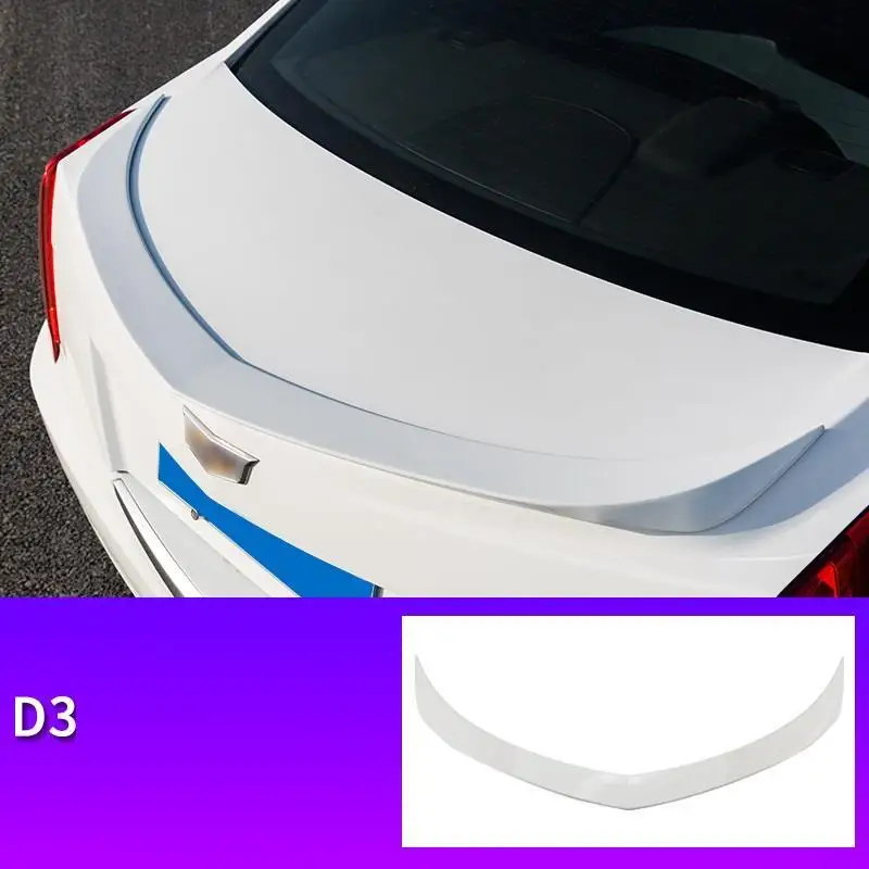 Модифицированные обновленные автомобильные аксессуары декоративные протекторы