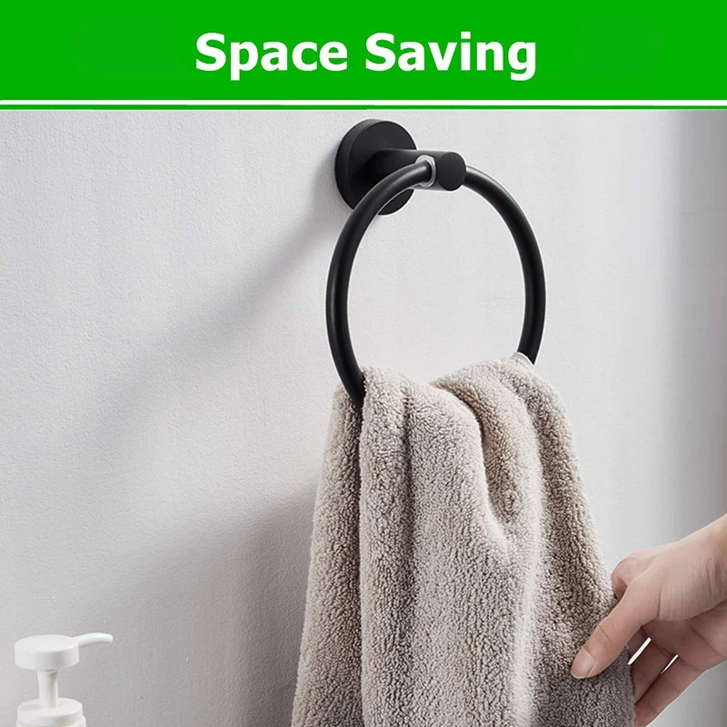 

Bathroom Fixture