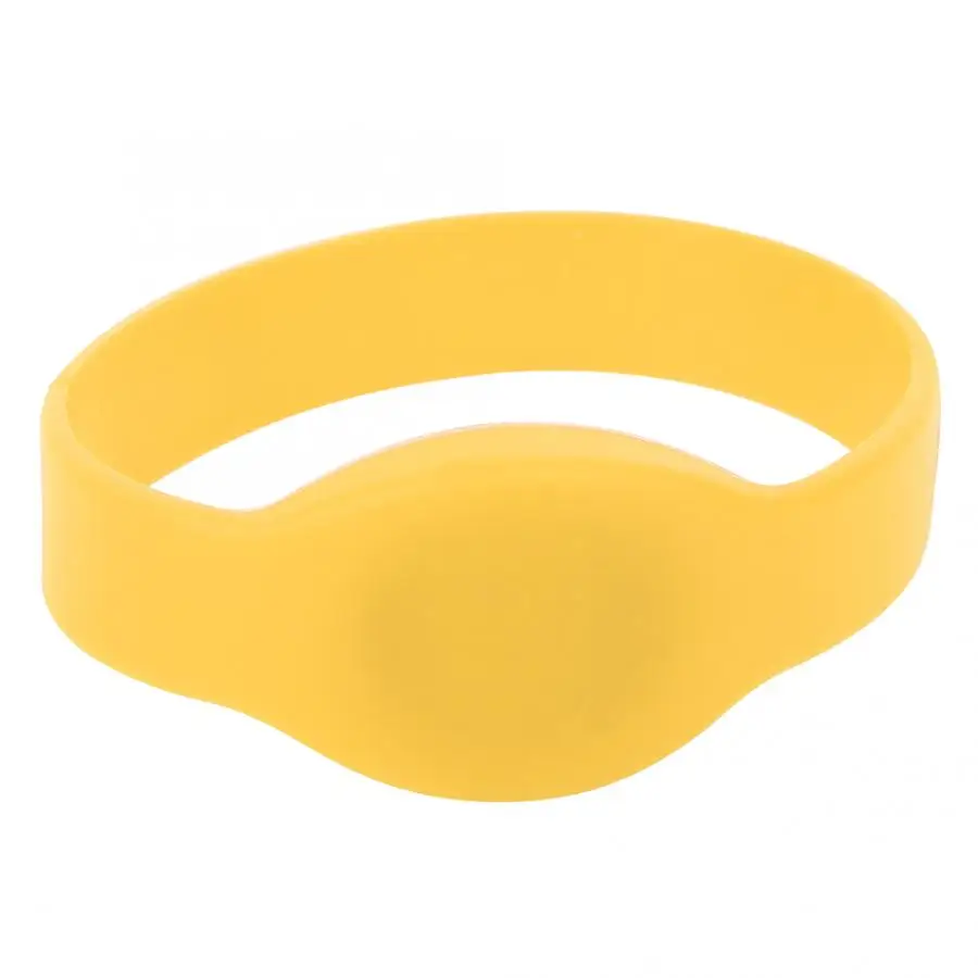 10 шт. водонепроницаемые идентификационные карты для бассейна сауны кабинета 125