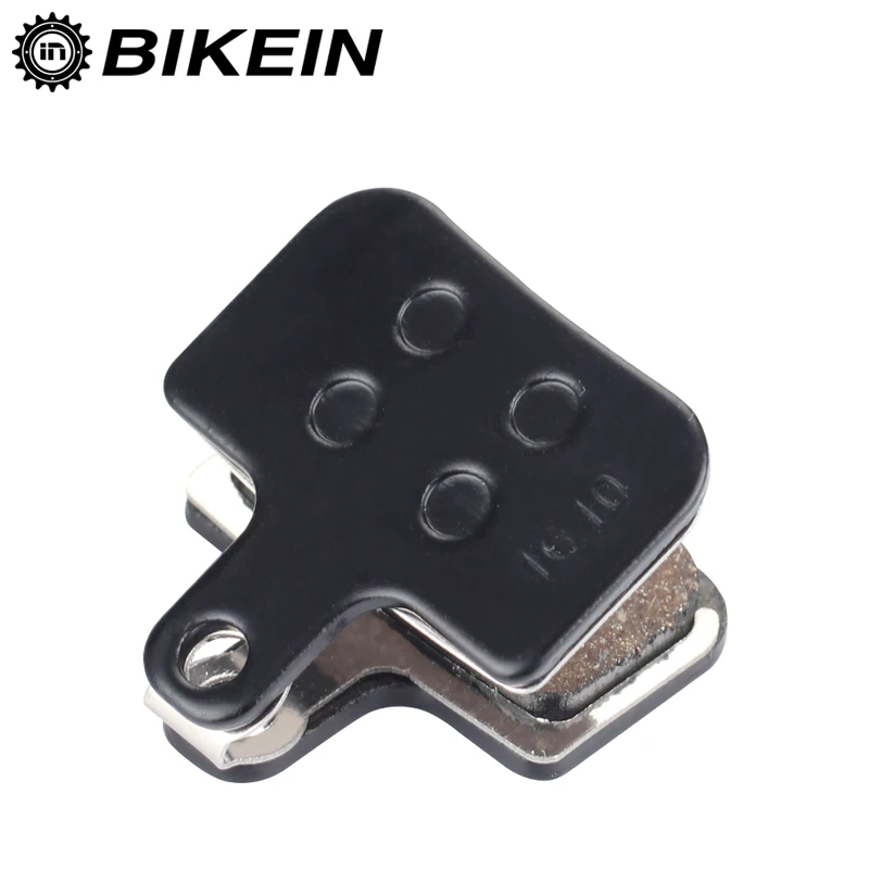 BIKEIN 1 пара горный MTB велосипед дисковые Тормозные колодки для SRAM DB 5 3 велосипедный