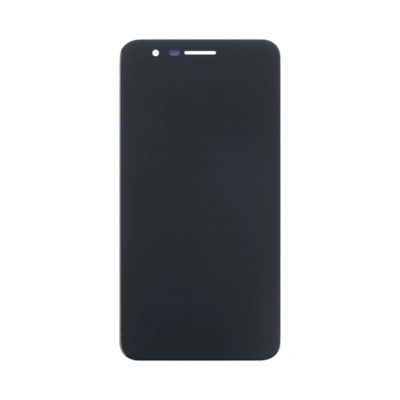 Remanбор для LG K10 2018 K11 ЖК дисплей и сенсорный экран с рамка Запасные детали K30 LM X410