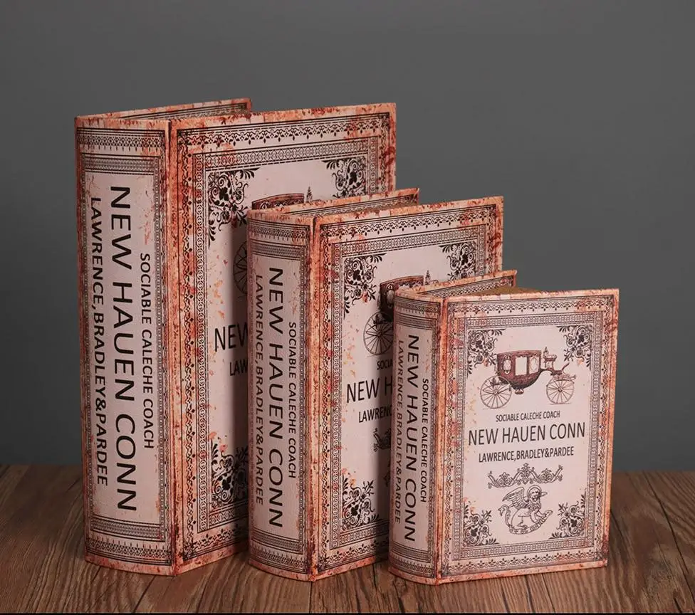 

Antique Books Box Photo Shoot Home Decor Bookcas Vintage Home Decoration Accessories Bookcase Books Photography 1657349