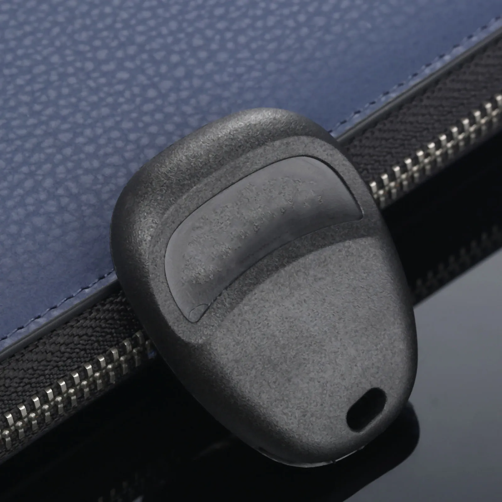 AB00204T Замена автомобиля 4 кнопки без ключа дистанционный чехол для Fob подходит Buick