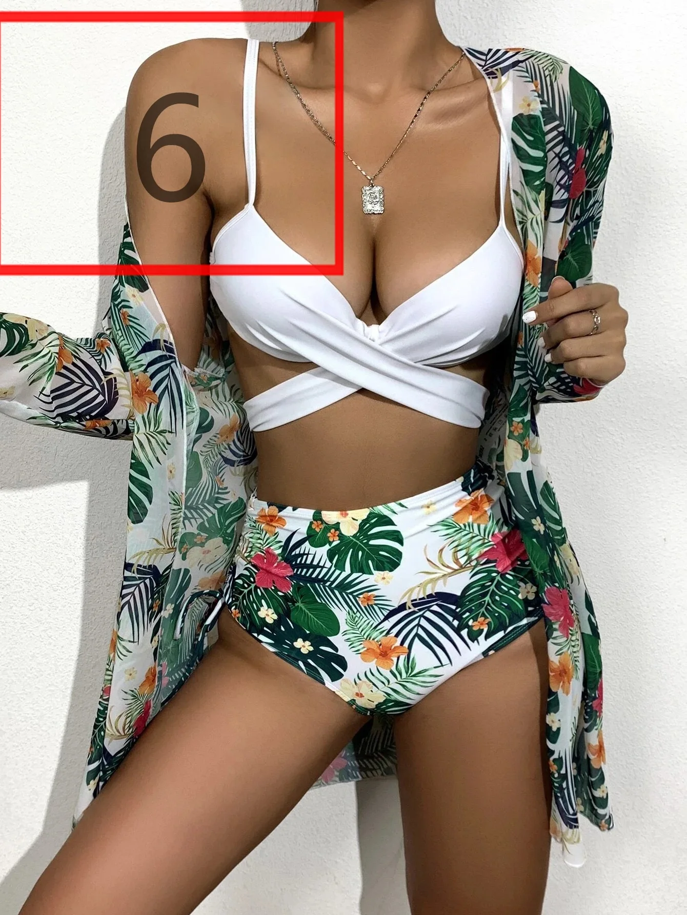 

ensemble maillot de bain femme 3 pieces,3 piece bikini set,bathing suit women 3 piece sets,maillot de bain 3 pieces femme