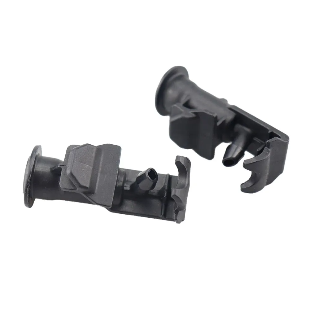 

#7842334000 Windshield Nozzle Accessories For Ssangyong Korando C New Actyo