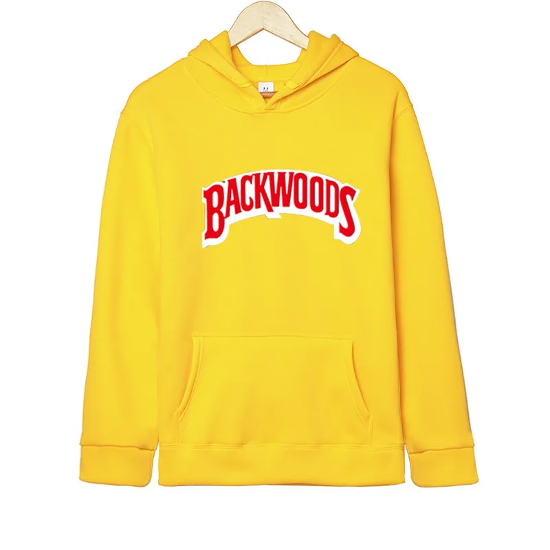 2019 мужские брендовые толстовки уличная толстовка с капюшоном Мужская модная