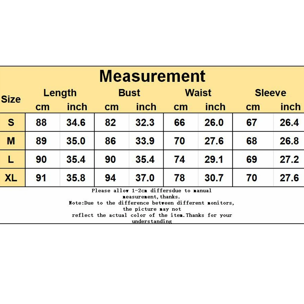 

Lugentolo Sexy Lace Dress Women Party Flare Sleeve Cake Dress Solid Empire O-Neck A-Line Mini Dress