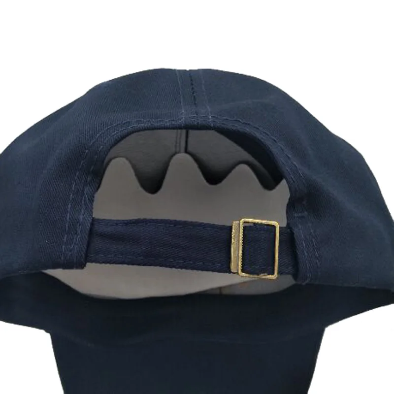 

2021 Korean Embroidery Letters Parent-Child Baseball Cap Spring Autumn Brand Cotton Hats For Women Men Peaked Cap Casquette