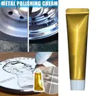 Портативная керамическая Машинка для удаления ржавчины, 10 г